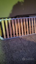 brandina a una piazza 