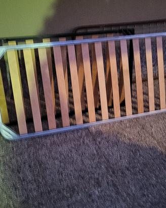 brandina a una piazza 