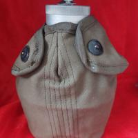 Borraccia Militare Gavetta Esercito Italiano 