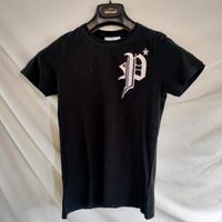 T'shirt Philip Plein junior 