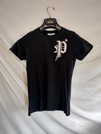 T'shirt Philip Plein junior 