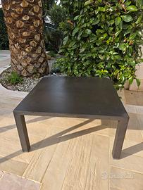 Tavolino da giardino Emu