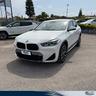 bmw-x2-sdrive18d-msport-x-automatico-in-promo