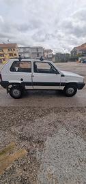 Autovendo
