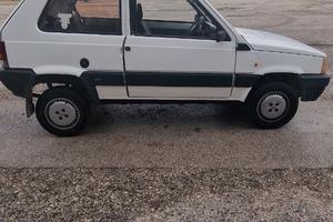 Autovendo