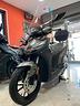 scooter-kimko-agility-s-200