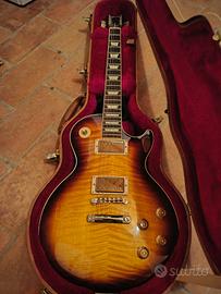 Gibson Les Paul Traditional 2018