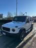 mercedes-benz-g-350-d-s-w-sport