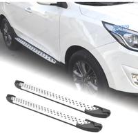 PEDANE HYUNDAI TUCSON 15-