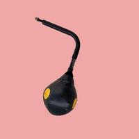 boxe tira pugni punch ball pugilato 