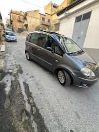 Lancia Musa 1.3 mltj 90cv Frau TETTO - 2008