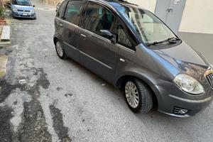 Lancia Musa 1.3 mltj 90cv Frau TETTO - 2008