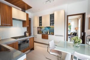 BIFAMILIARE A LA LOGGIA