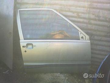Ricambi Volvo 760 - 740