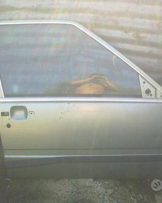 Ricambi Volvo 760 - 740