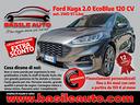 ford-kuga-2-0-ecoblue-120-cv-aut-2wd-st-line