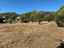 terreno-di-1600-m²-a-capoterra