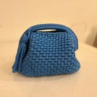 Clutch uncinetto