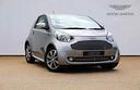 aston-martin-cygnet-1-3