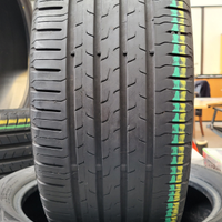 225 45 R 17 94V Continental Conti Eco 6 C Tipo FF