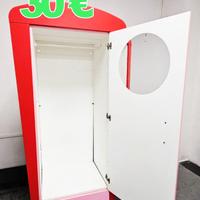 Arredo Ufficio vario - fuori TUTTO