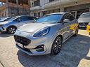 ford-puma-1-0-ecoboost-hybrid-125-cv-s-s-st-line