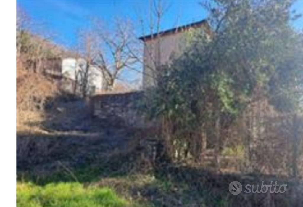 Appartamento – Montecopiolo, Rimini - Vista 5