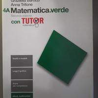 libri scolastici