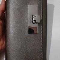 Michael Kors portafoglio 