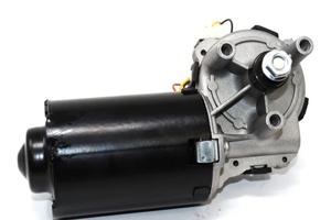 motorino tergicristalli punto