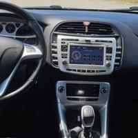 Lancia Delta climatronic,tastiere,specchi
