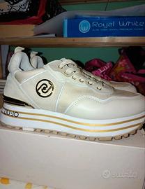 Sneakers Liu Jo donna