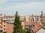 Immagine 22