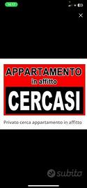 Casa per una coppia