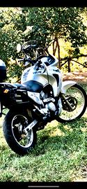 Honda Transalp XL 650