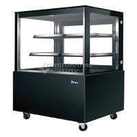 Vetrina Refrigerata Atosa