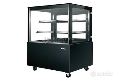 Vetrina Refrigerata Atosa