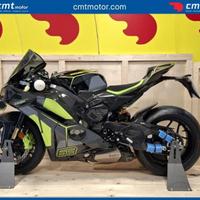 DUCATI Panigale V4 Finanziabile - carbonio - 0