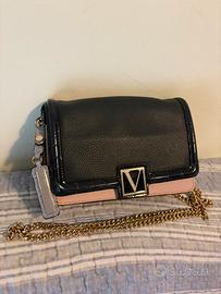 borsa victoria’s secret