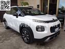 citroen-c3-aircross-c3-aircross-1-5-bluehdi