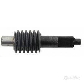 Albero miscelatore Piaggio Ape Mp 144529