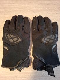 Guanti moto invernali IXON