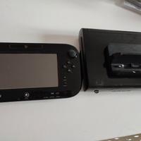 Console Wii U 