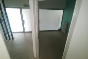 Locale commerciale in zona tranquilla