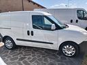 fiat-doblo-doblo-1-6-mjt-16v-dynamic