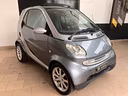 smart-600-passion-neopatentati