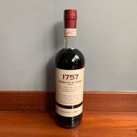 1757 Vermouth Di Torino - 100 cl 16% vol