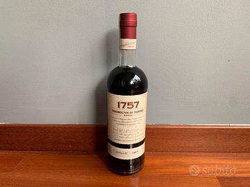 1757 Vermouth Di Torino - 100 cl 16% vol
