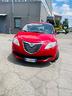 lancia-ypsilon-1-2-69-cv-5-porte-gpl-ecochic-silve