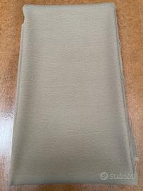 Scampolo lana / seta